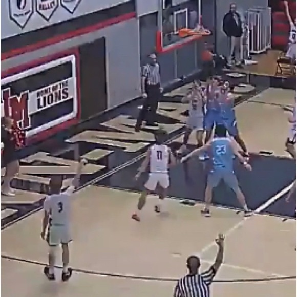 Meet your Posher, Mason - Picture 1 of 1